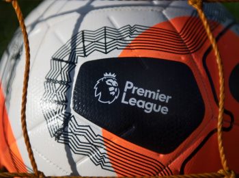 Project Restart: Premier League plan surprise inspections during training