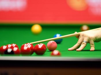 Championship League: Snooker to return from 1 June