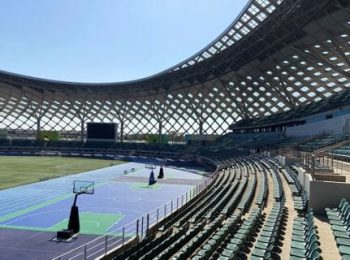 Shenzhen Open missing as WTA announces schedule for first half 2022