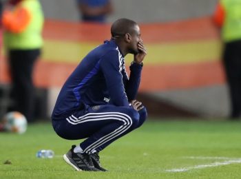 Pirates seek redemption against City after blowing seven point gap