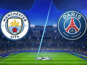 Top Spanish league steps up Financial Fair Play attack on Manchester City and PSG